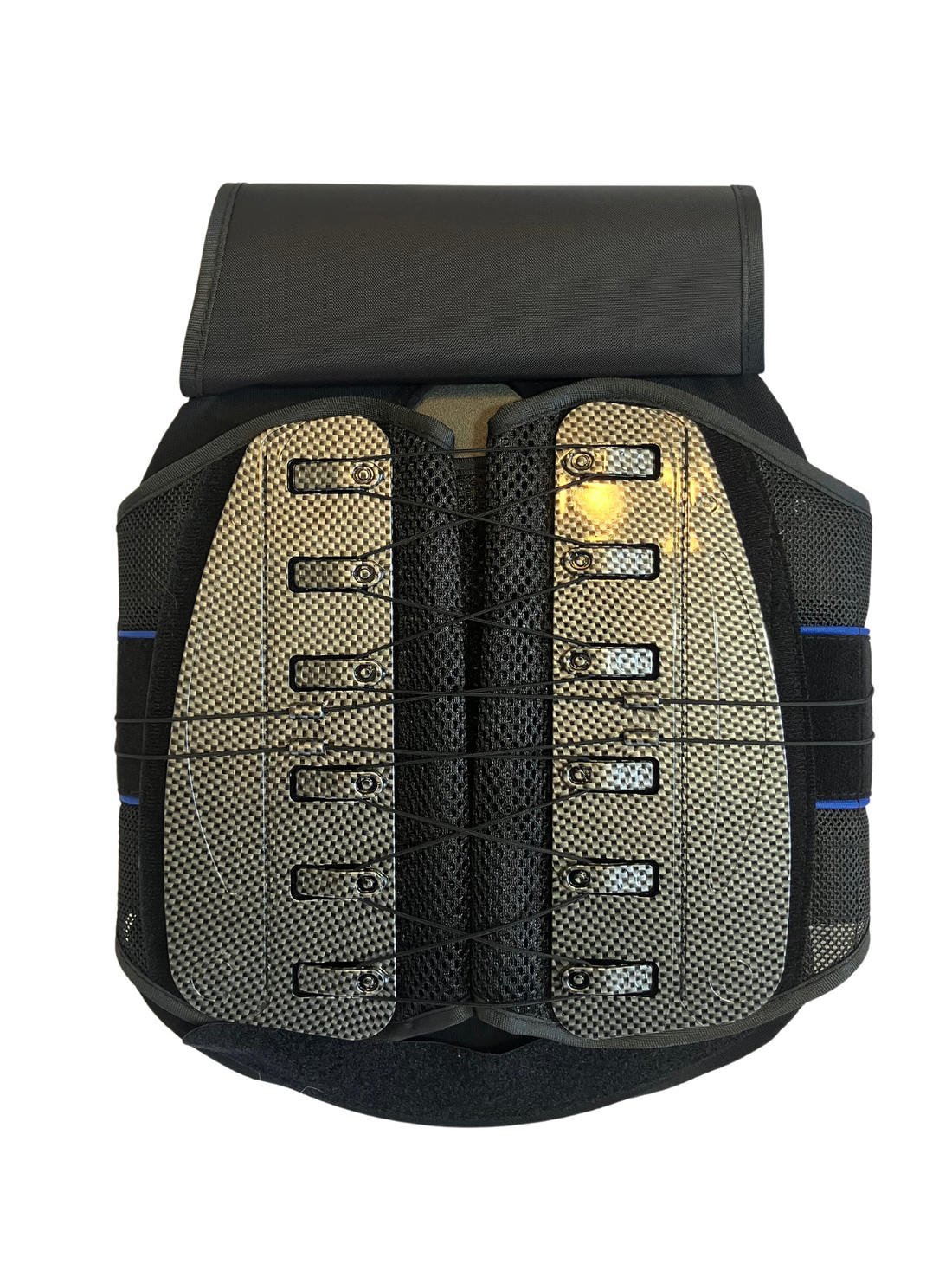 AirFlex LSO L0637/L0650