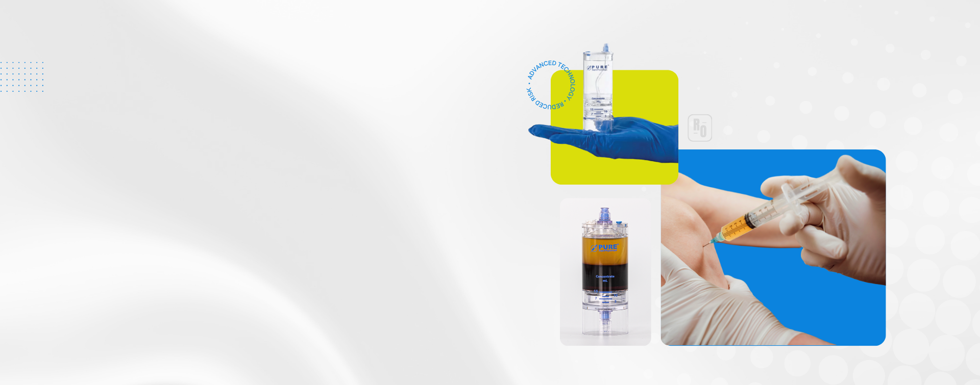 slider image slider_item_a64YwH