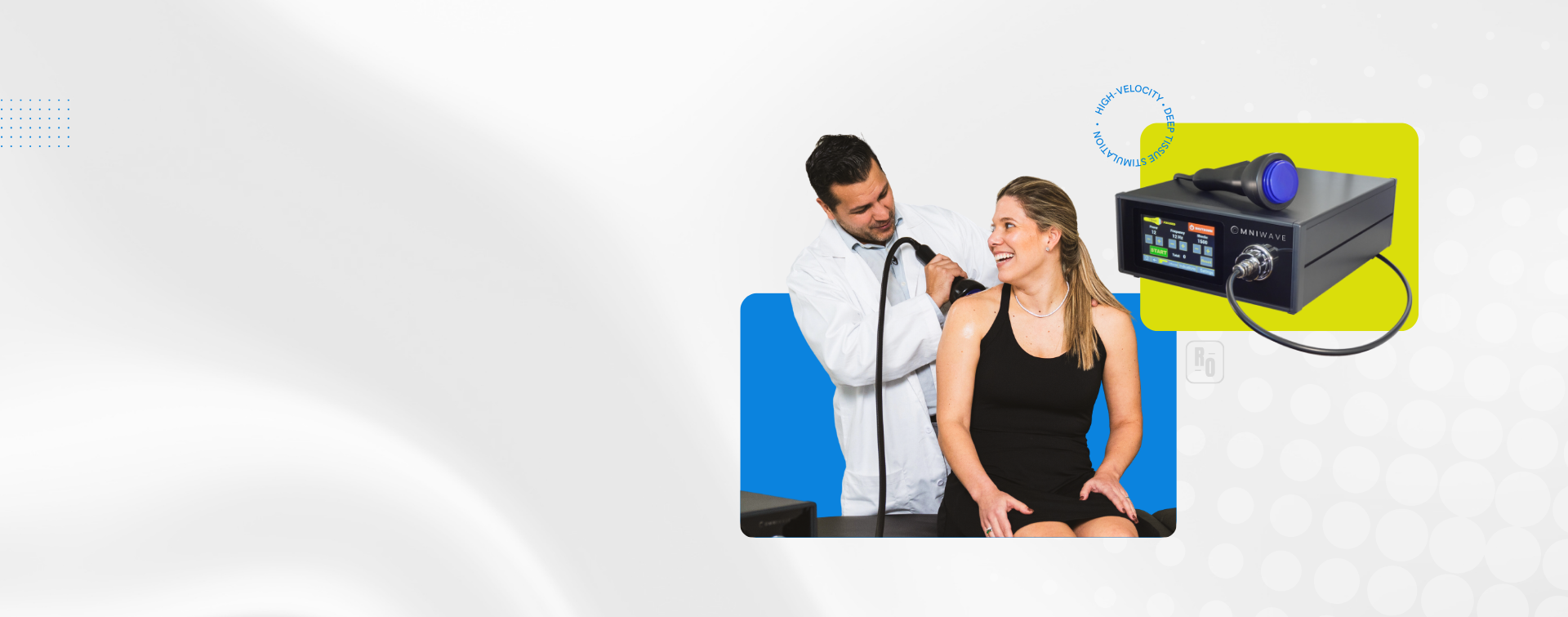 slider image slider_item_j9PVRM