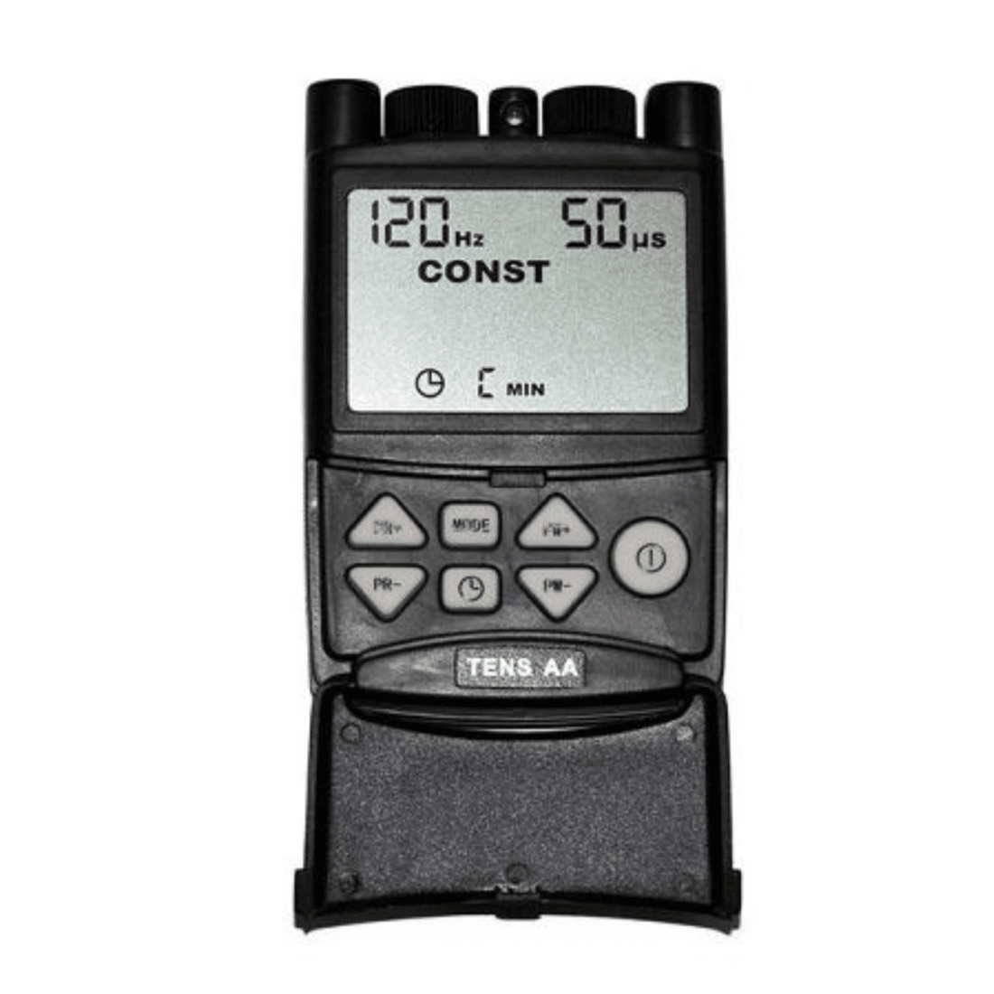 Tens Counter Unit TENS Units and Accessories – Regenerative Outlet