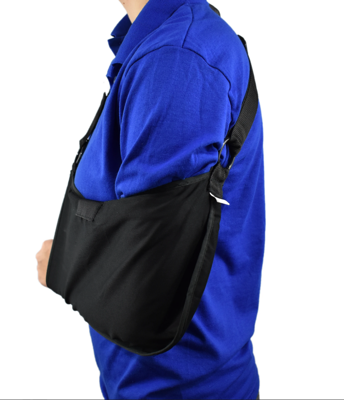 Arm Sling