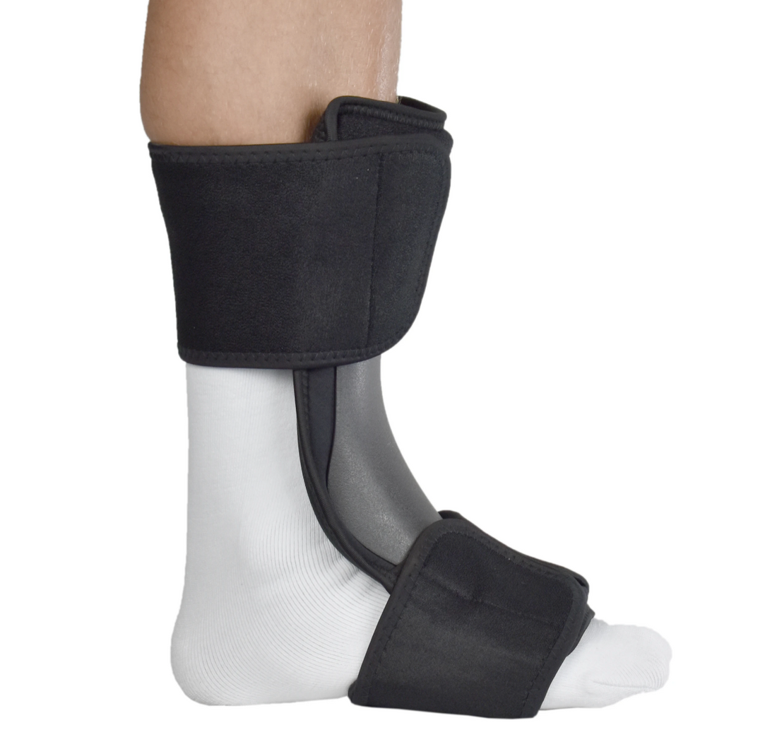 Dorsal Night Splint L4398