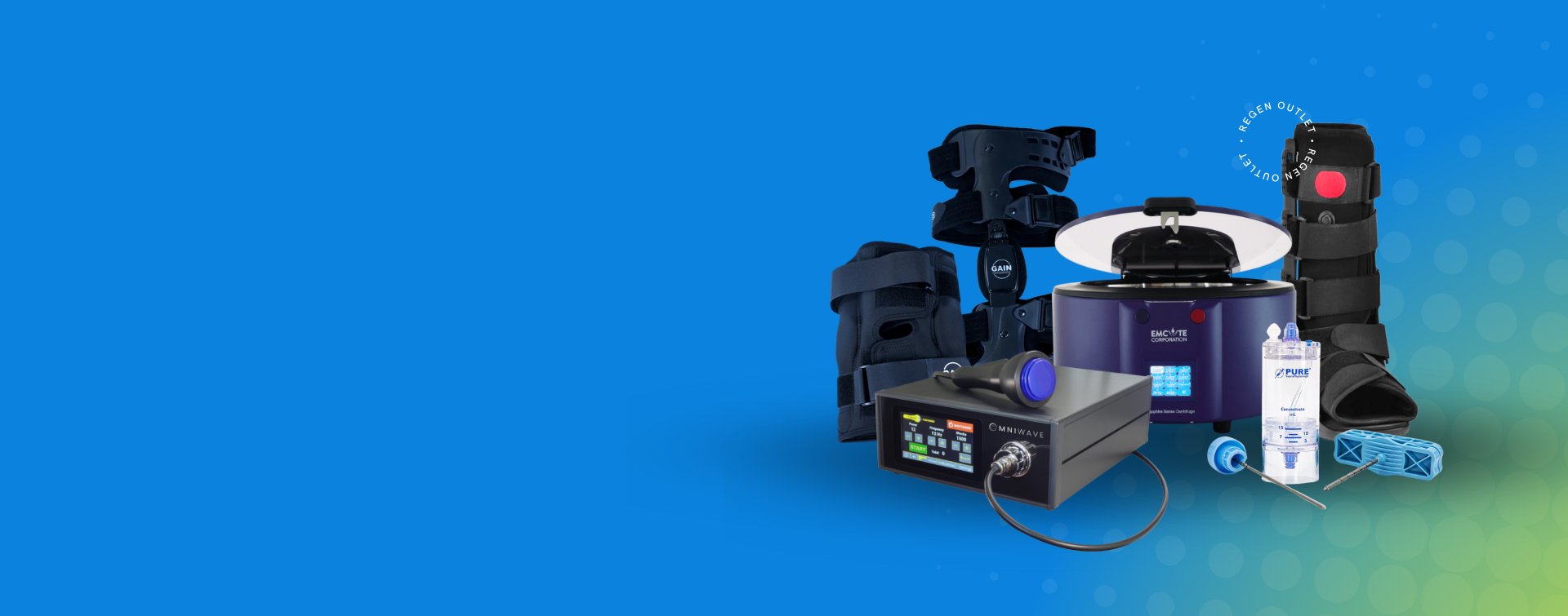 slider image slider_item_HTC4Pw