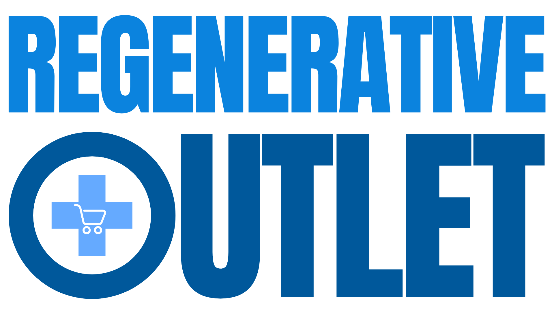 Regenerative Outlet