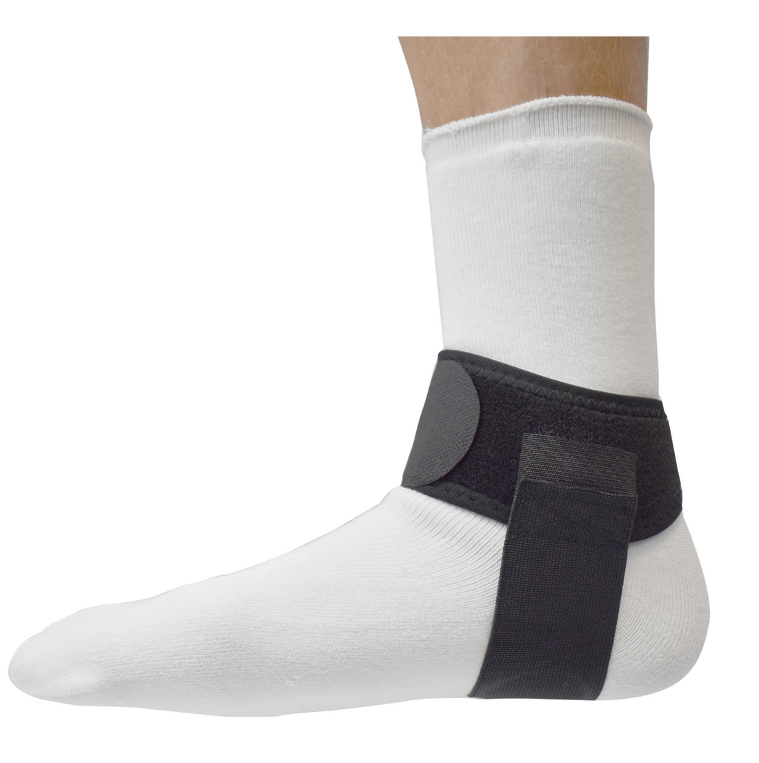 Plantar Fasciitis