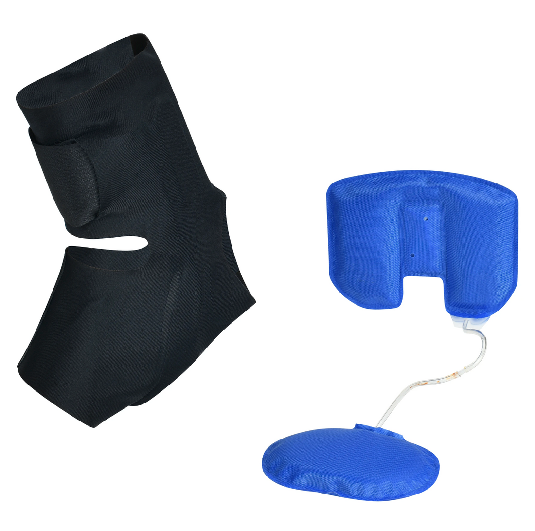 Pneumatic Foot Device L1902