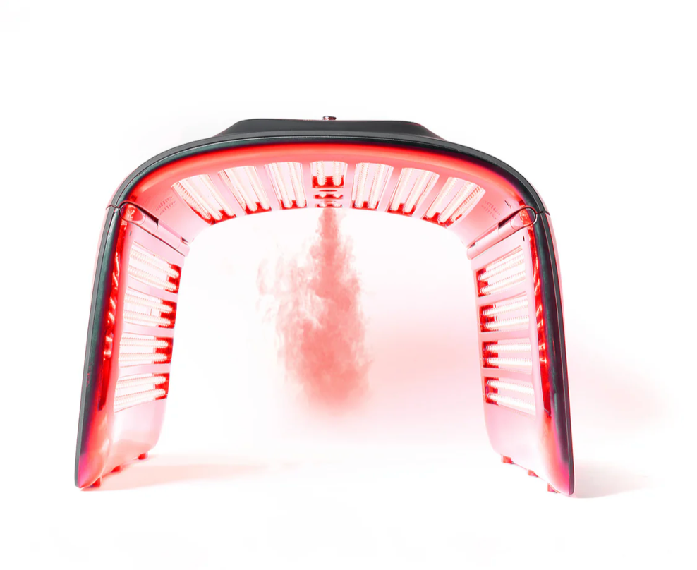 Atlas Full Body Portable Light Therapy Dome