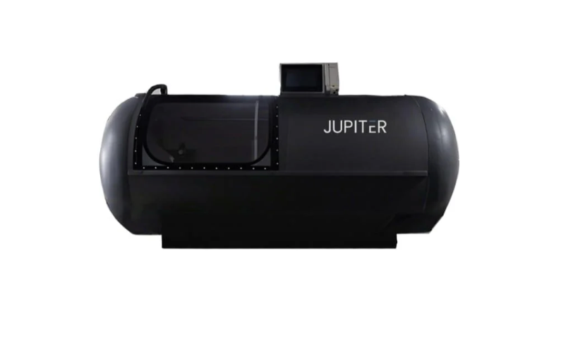 Jupiter - Hyperbaric Oxygen Chamber