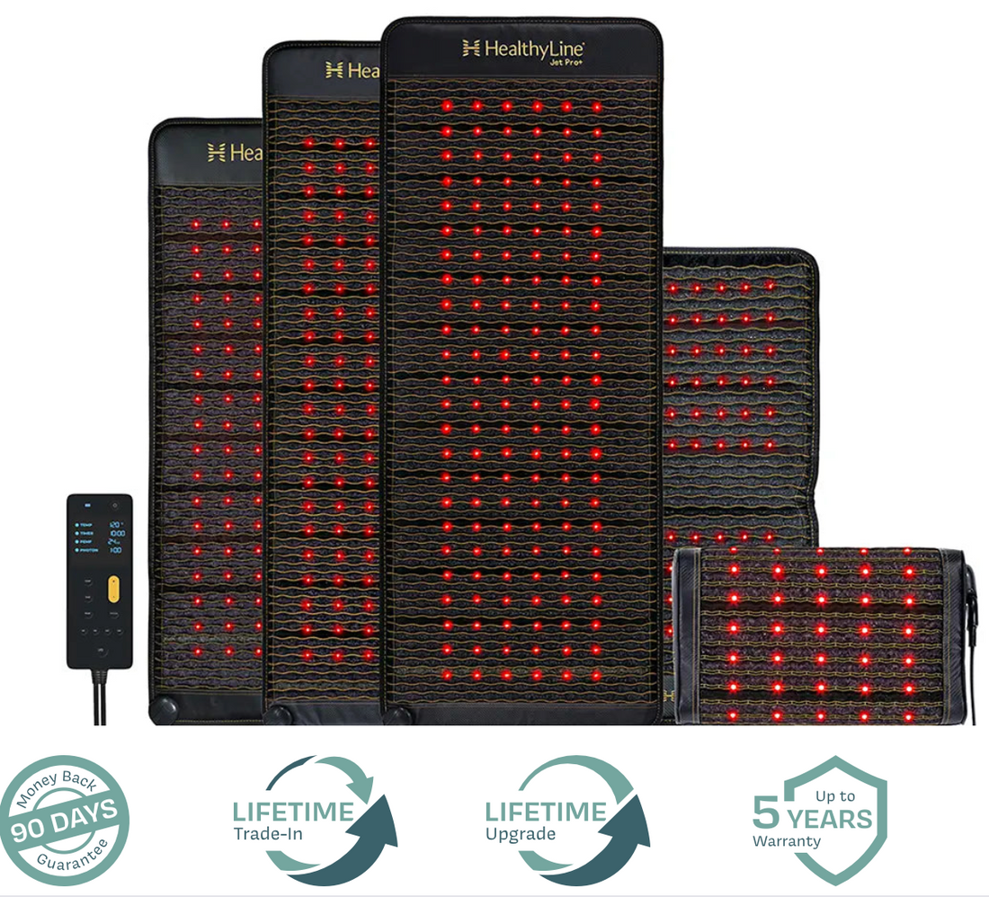 Jet Mat™ 7224 (72” x 24”)