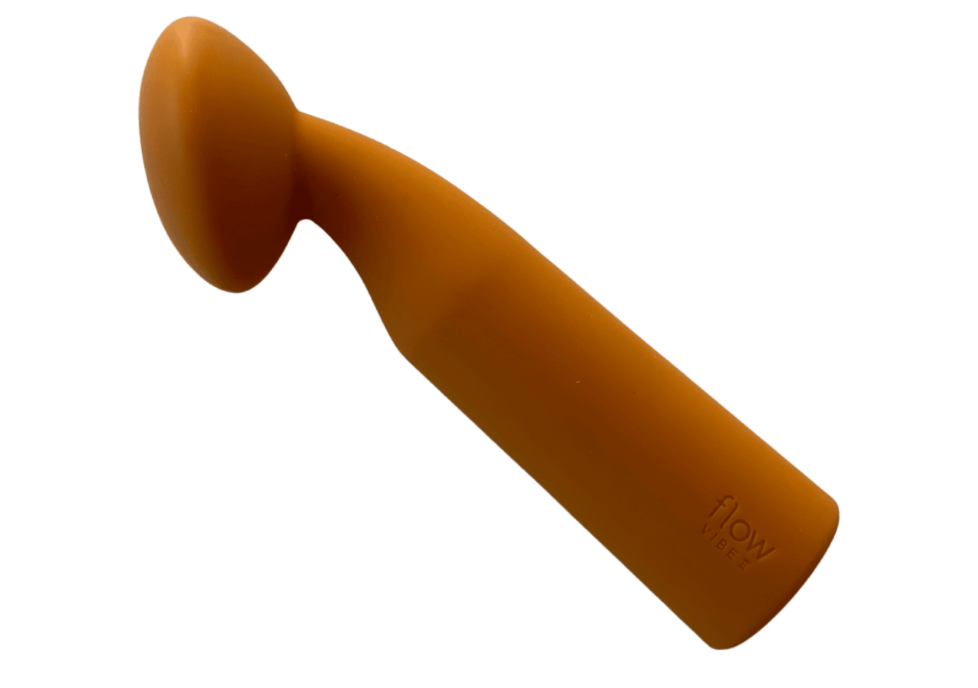 Flow Vibe II Massager