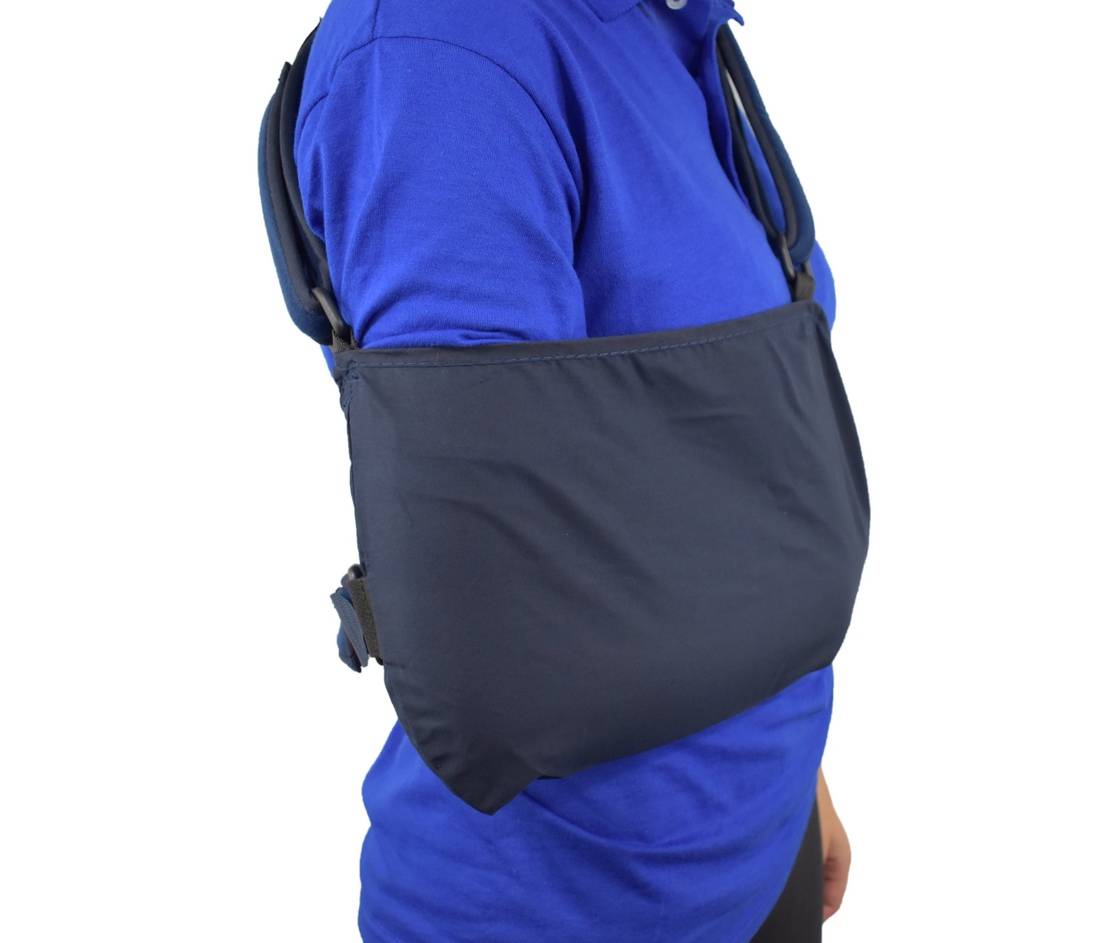 Standard Shoulder Immobilizer L3660
