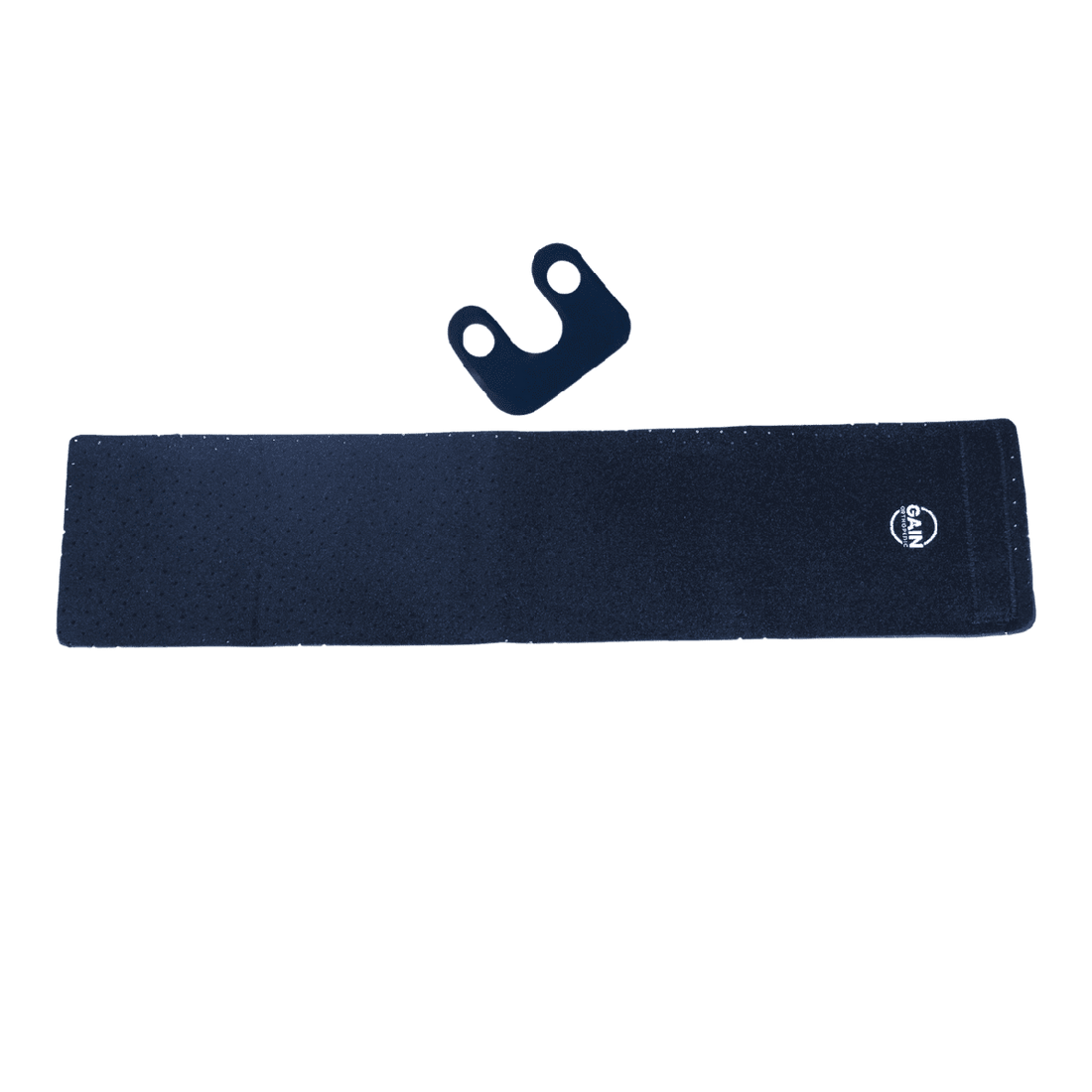 GAIN Ortho Suspension Wrap L2397