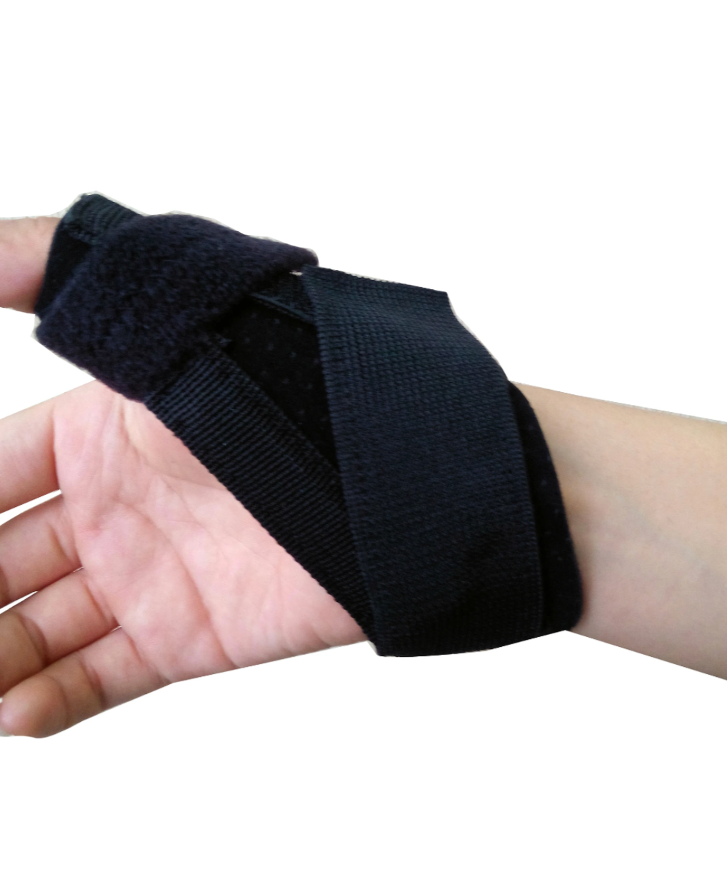 Thumb Spica Mini L3924