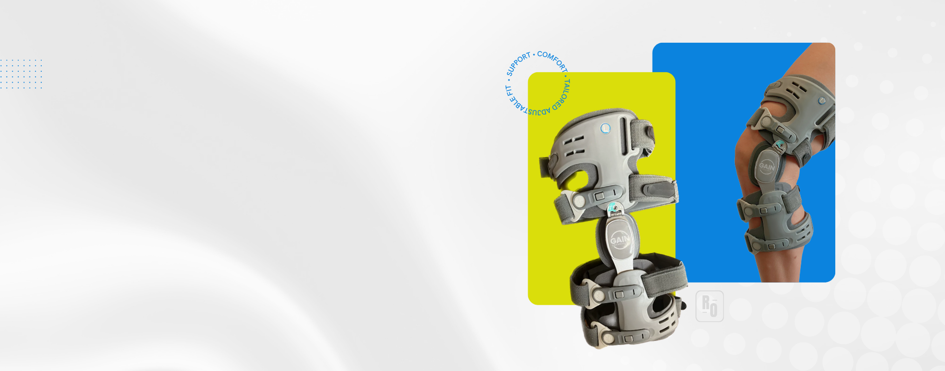 slider image 1621243260e1af0c20-0