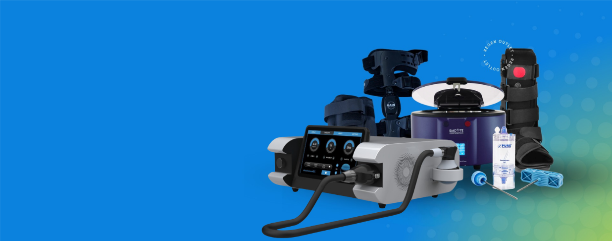 slider image slider_item_HTC4Pw